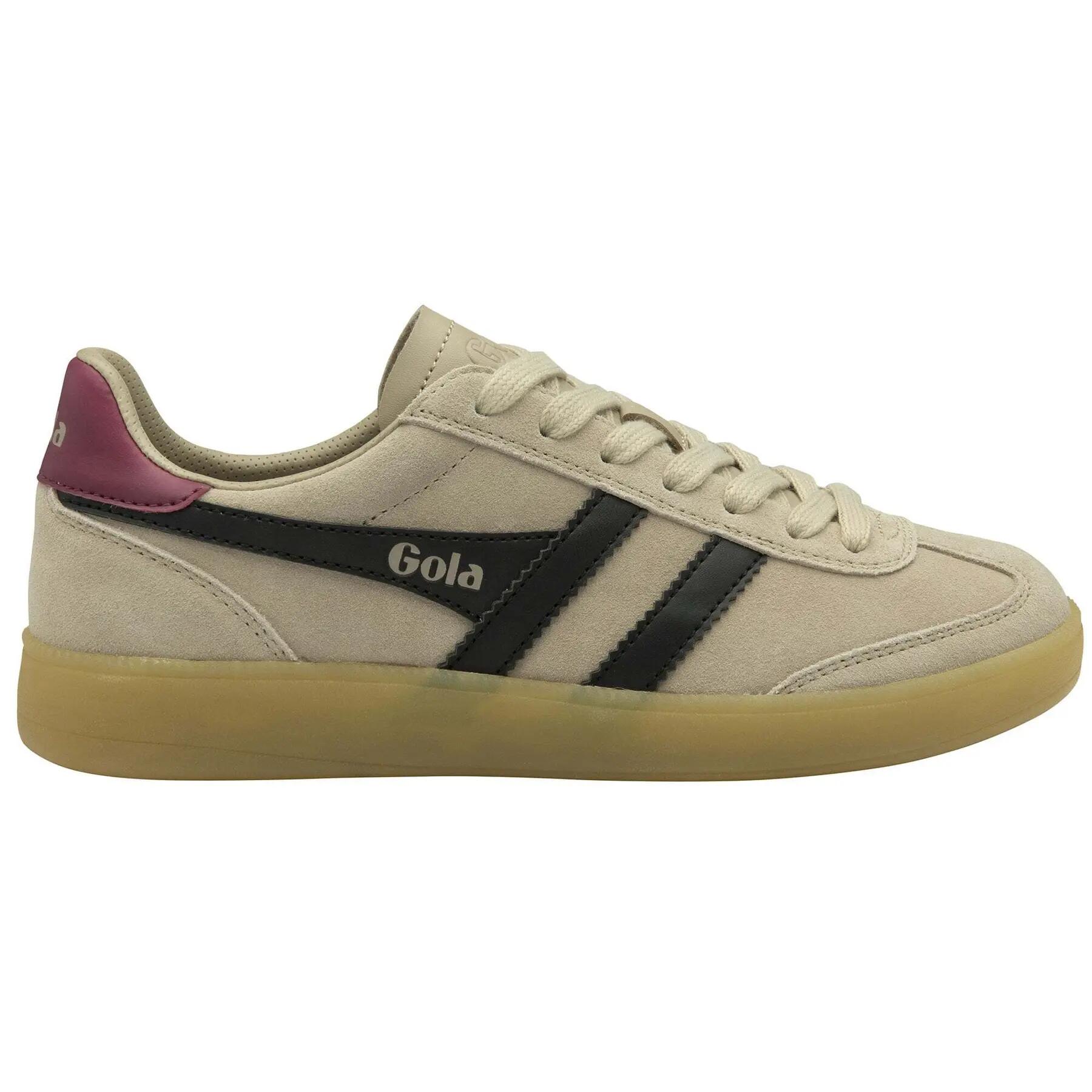 GOLA picture