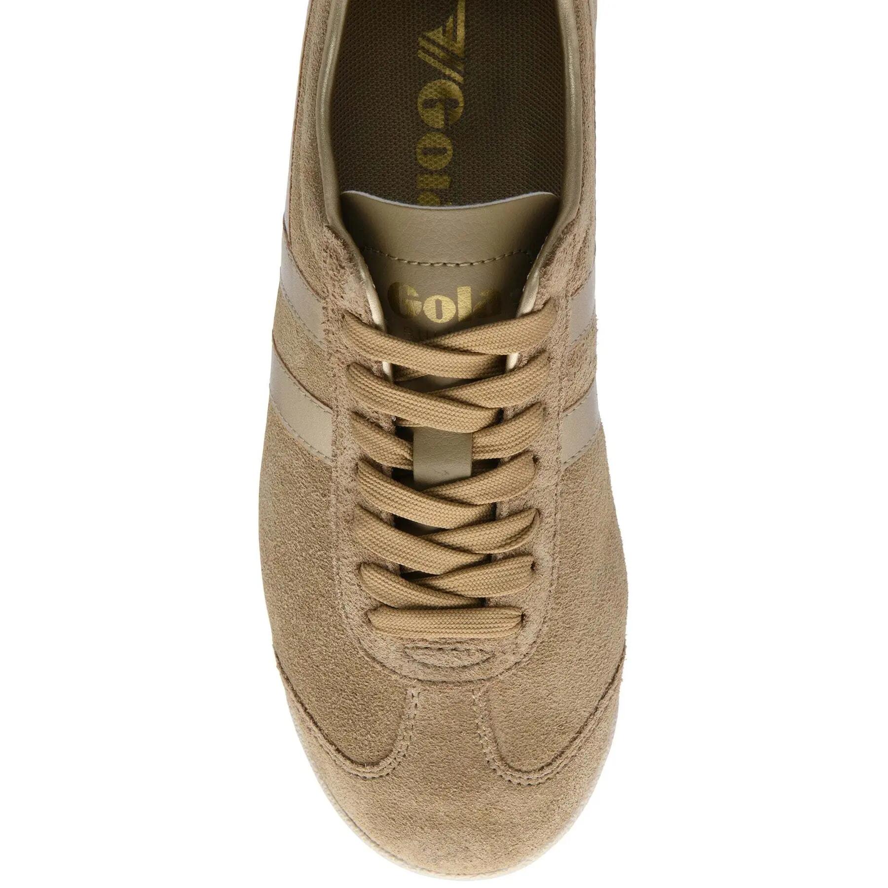Sneakers Gola Bullet Pearl 5/6