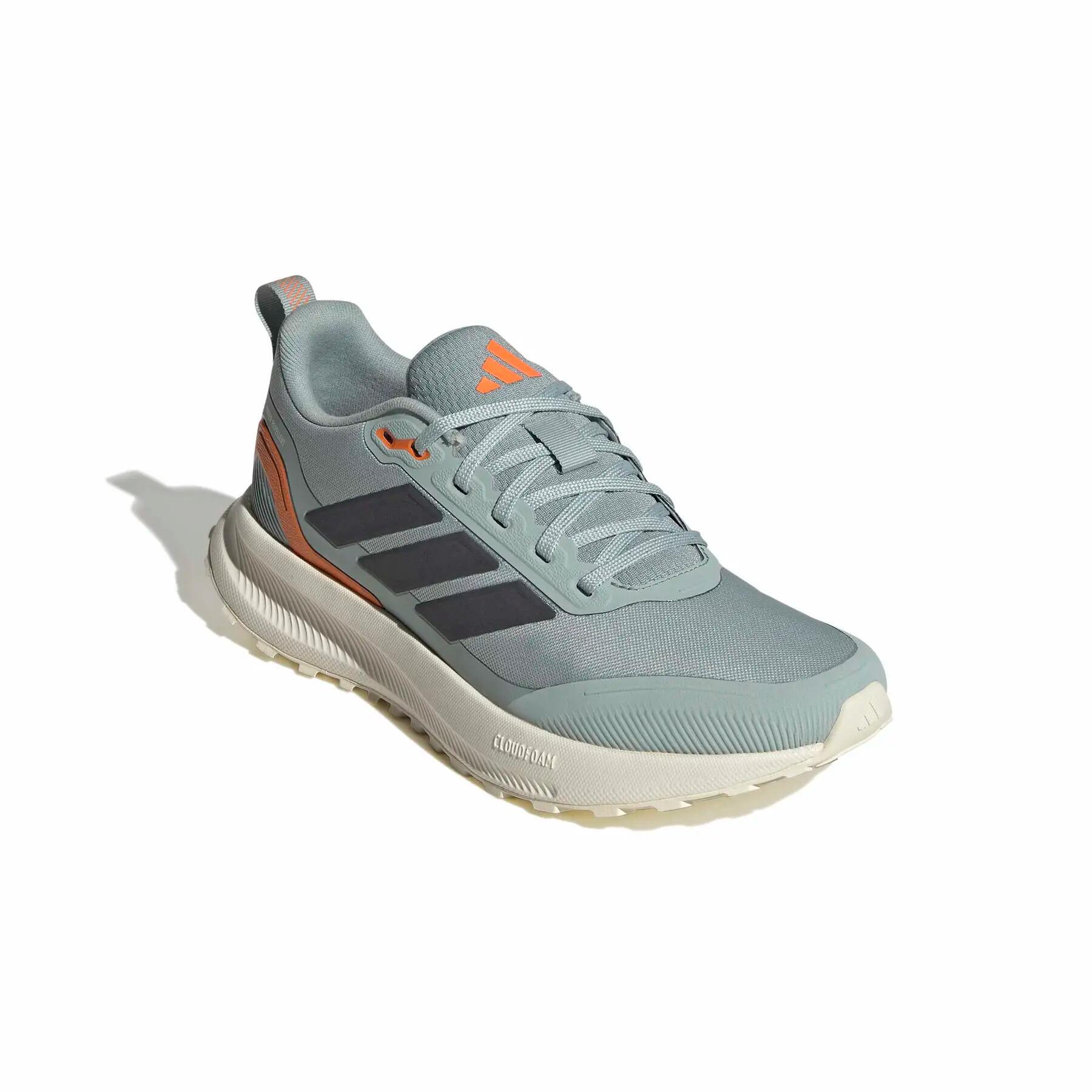 Chaussures de running femme adidas Runfalcon 5 2/7
