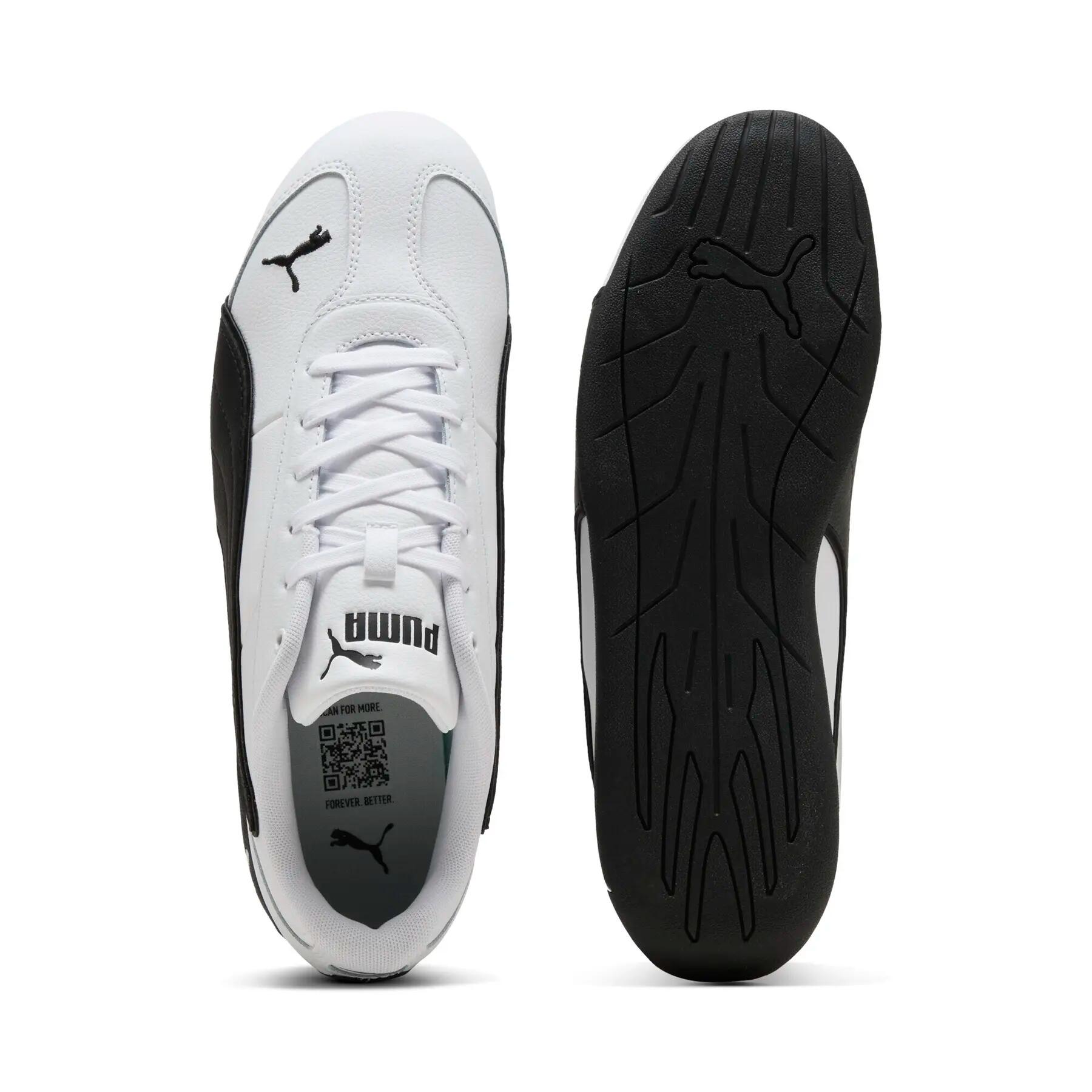 Sneakers Puma Replicatch 5/6
