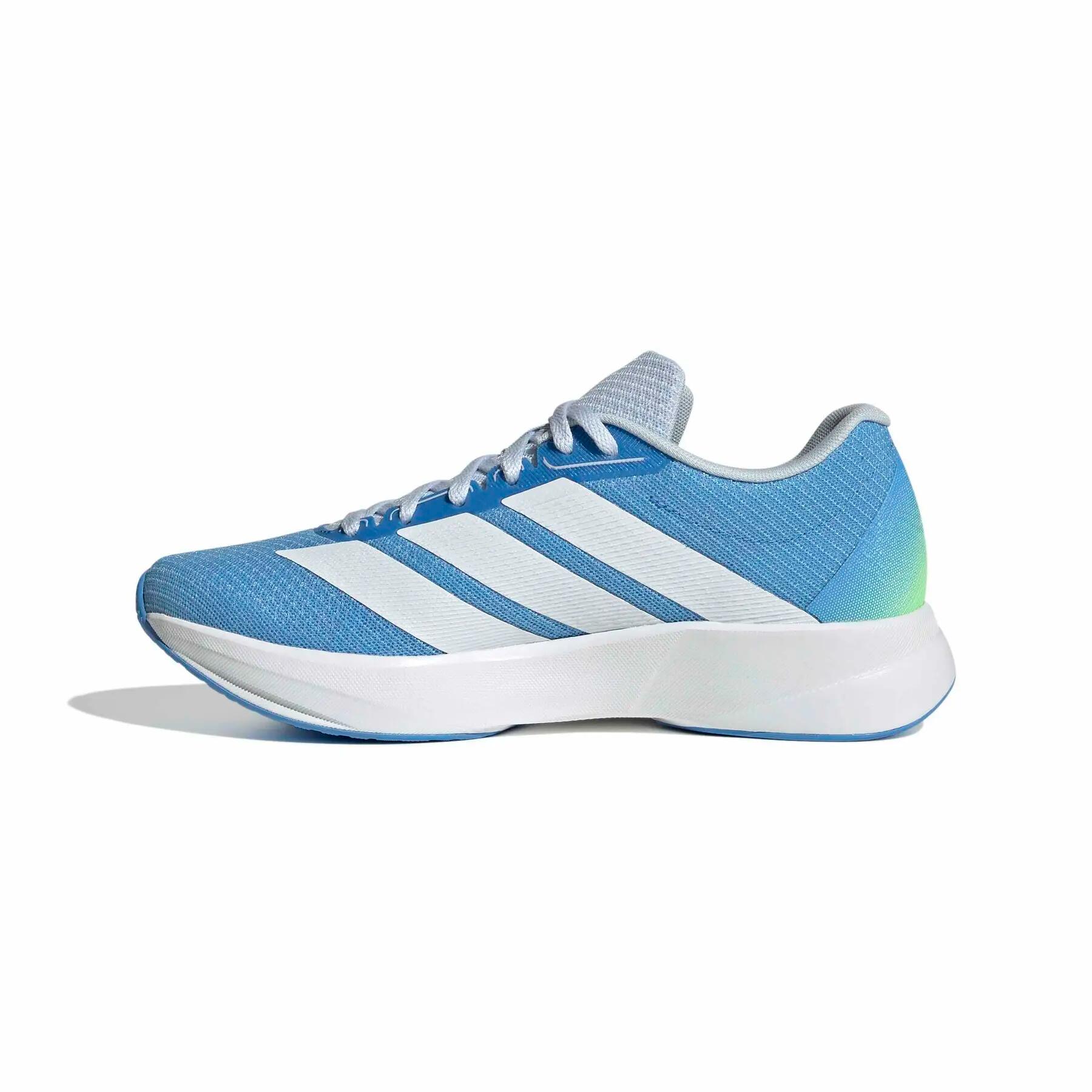 Chaussures de running femme adidas Duramo Rc2 3/7