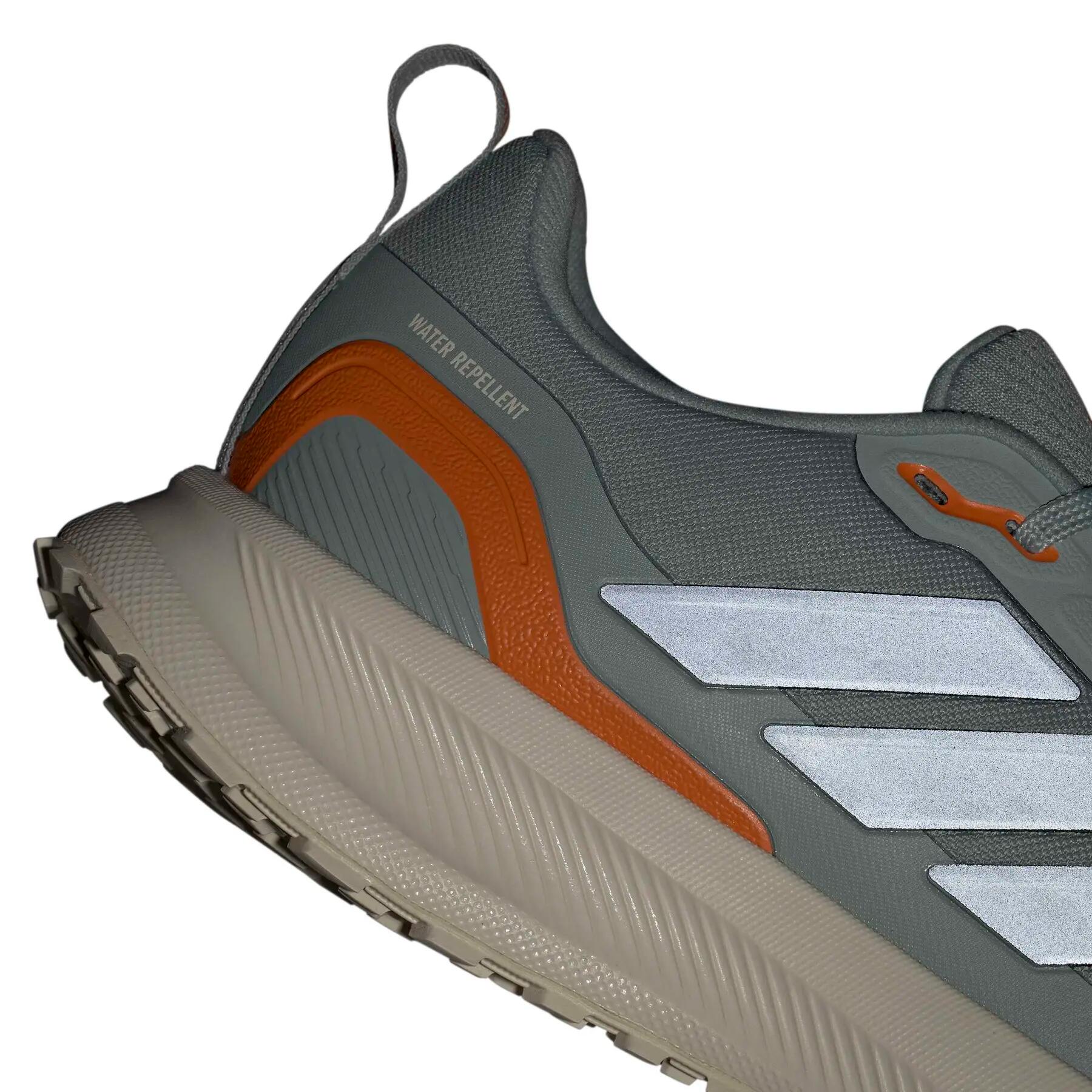 Chaussures de running femme adidas Runfalcon 5 5/7