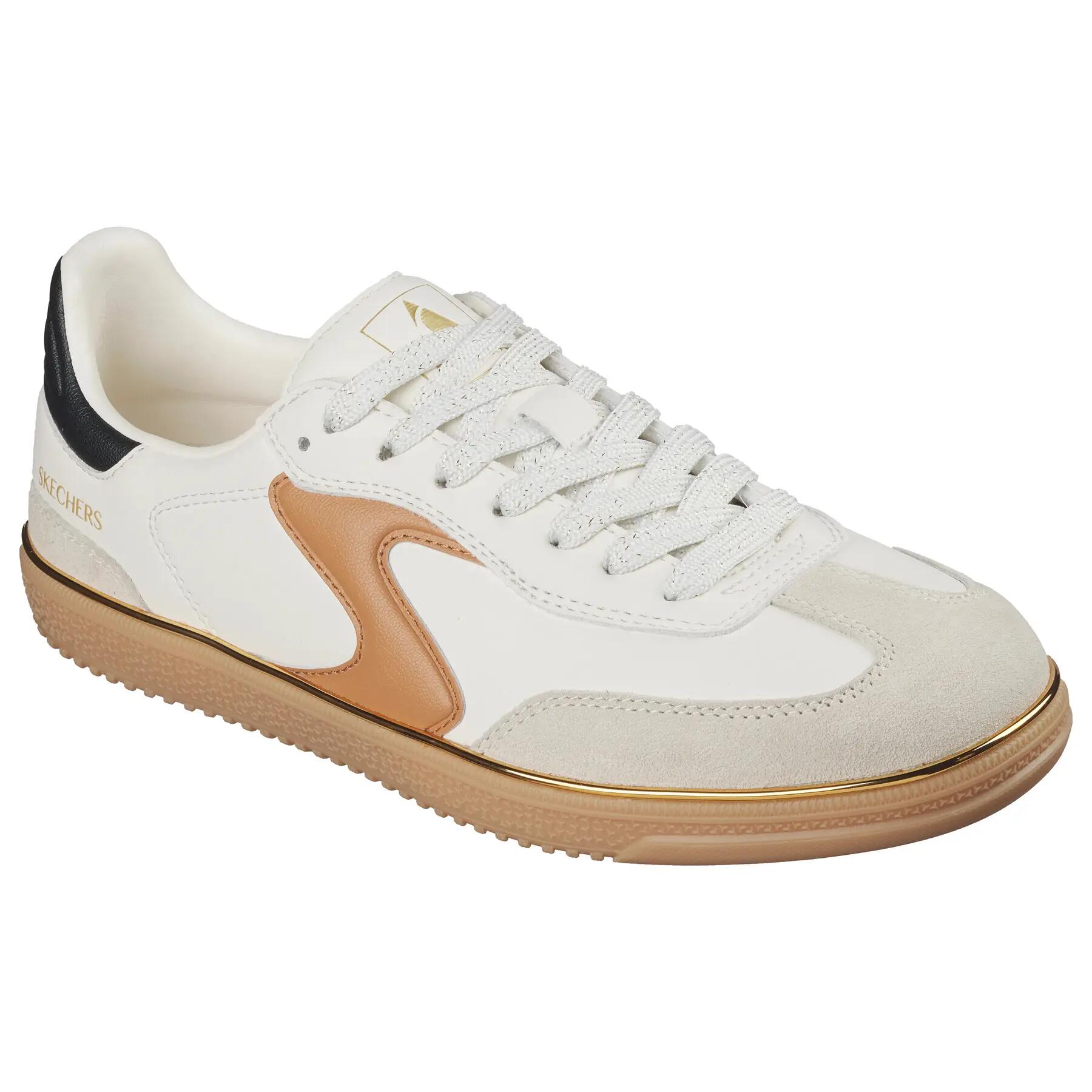 Sneakers Skechers Hotshot Living Luxe 3/5
