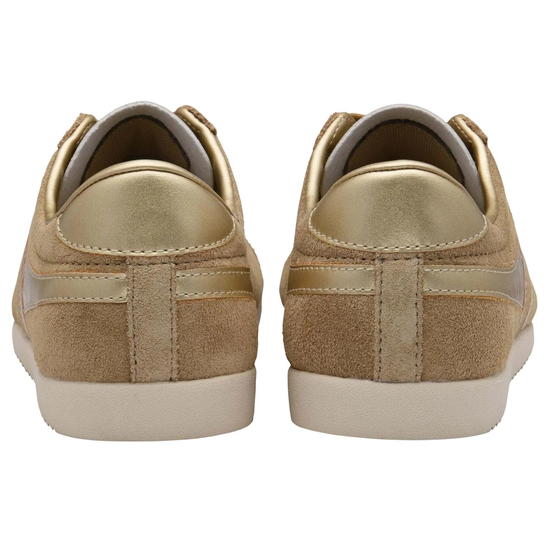 Sneakers Gola Bullet Pearl 4/6