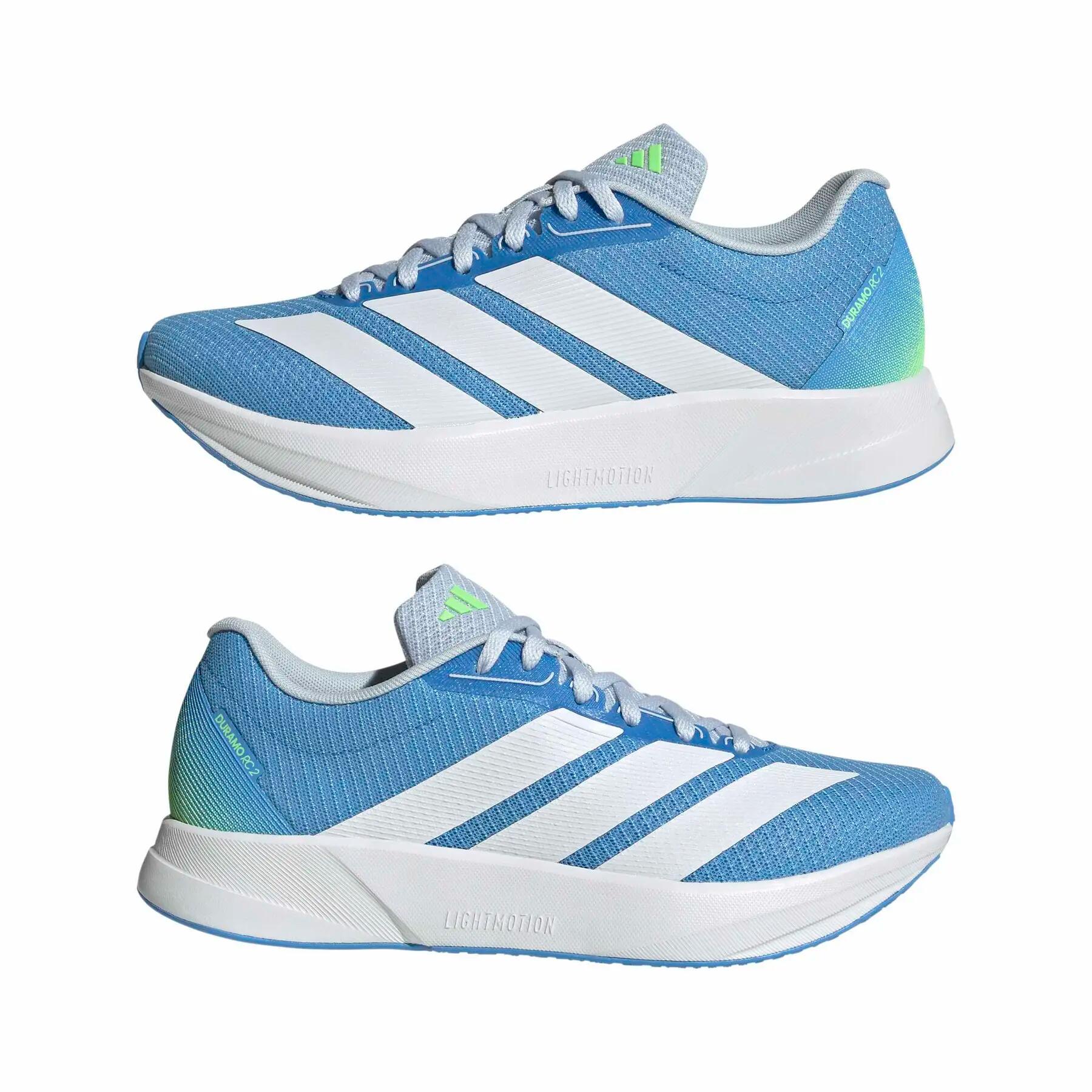 Chaussures de running femme adidas Duramo Rc2 2/7