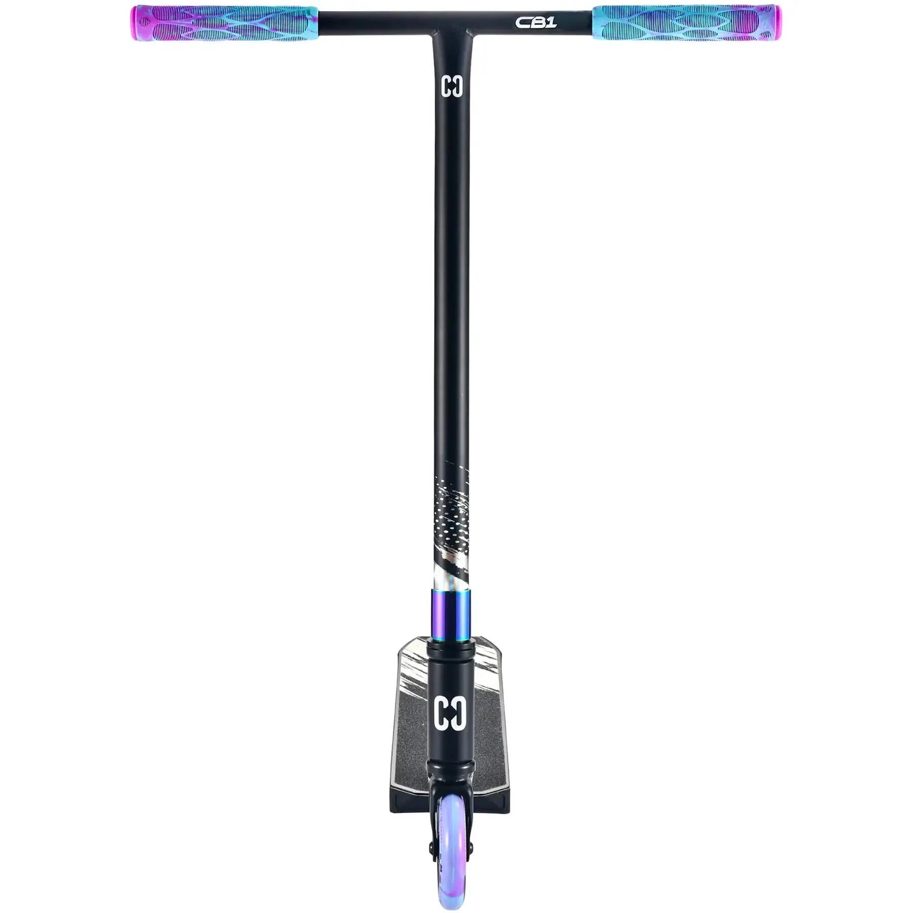 Freestyle scooter Core CB1 3/5