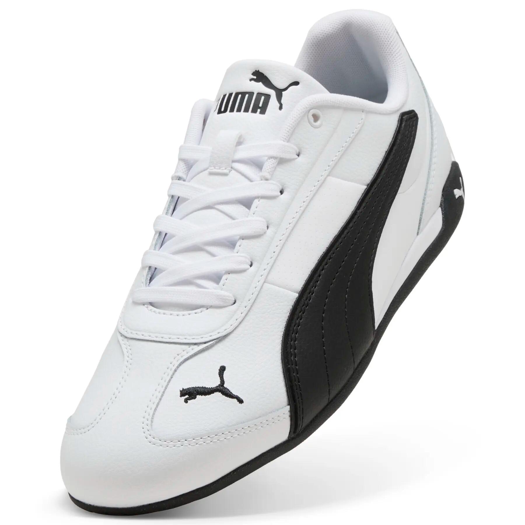 Sneakers Puma Replicatch 4/6