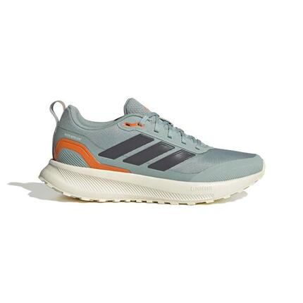 Chaussures de course Adidas modèle JQ6970 pour femmes