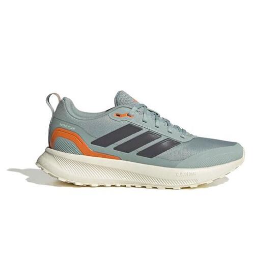 Chaussures de running femme adidas Runfalcon 5