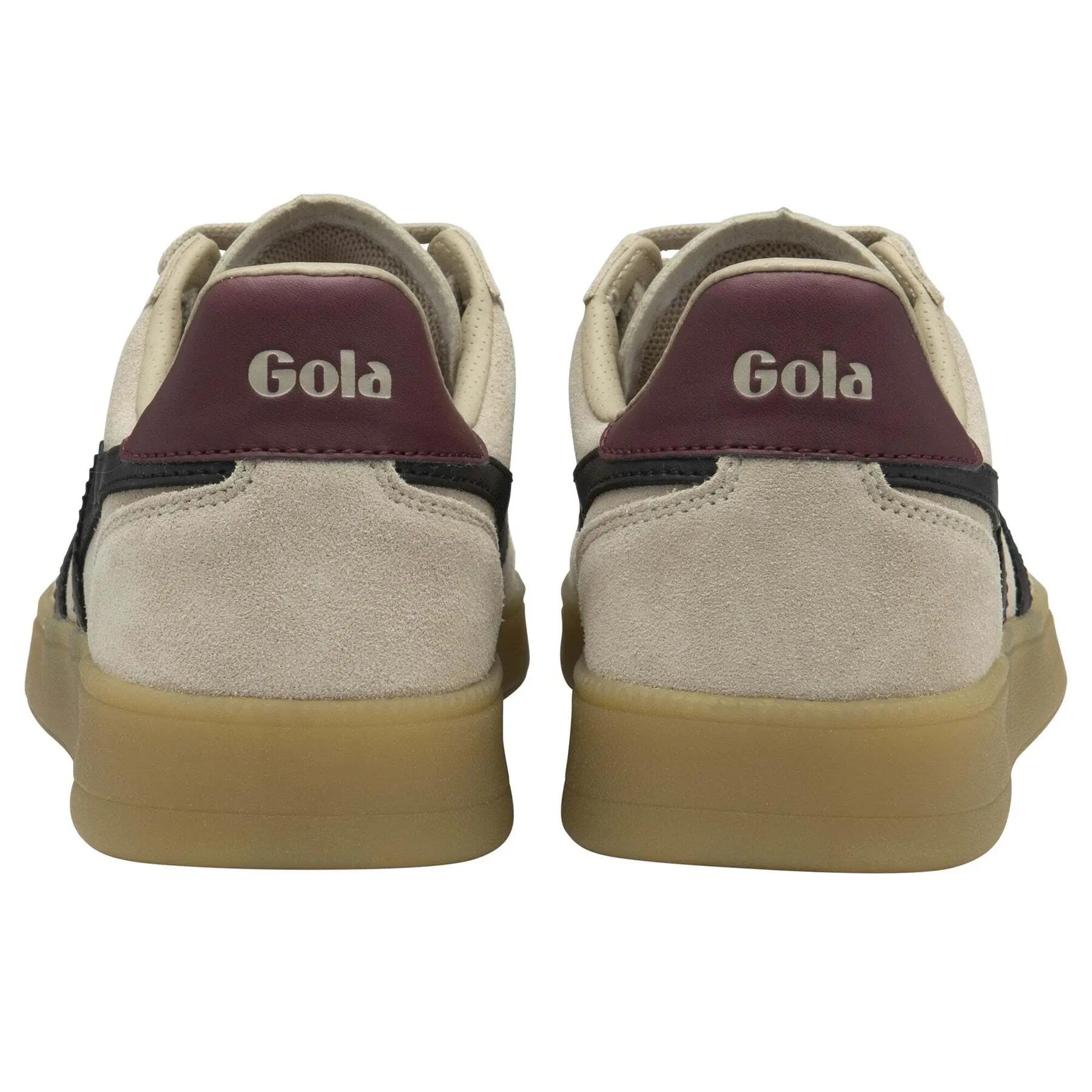 Sneakers Gola Viper 4/6