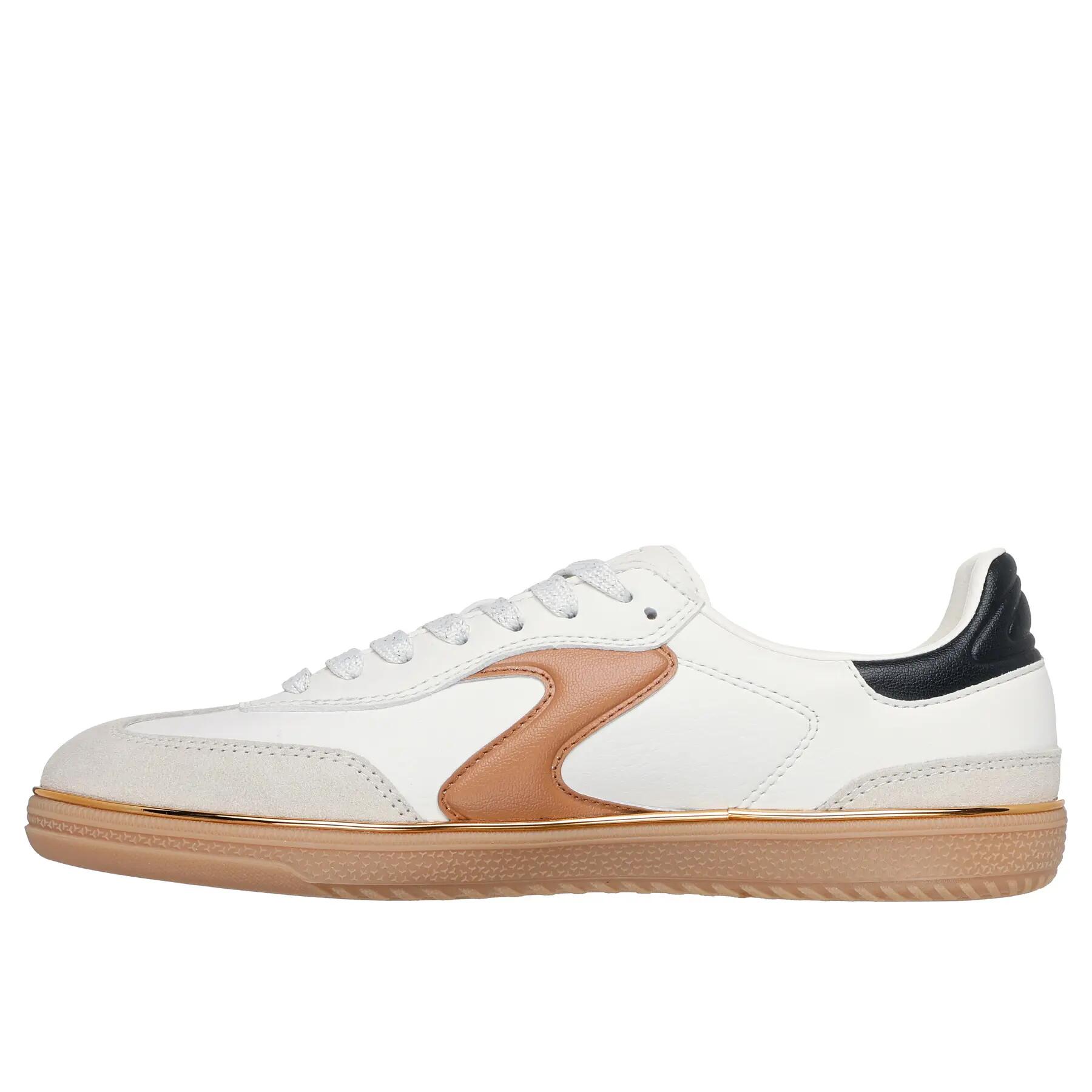 Sneakers Skechers Hotshot Living Luxe 2/5