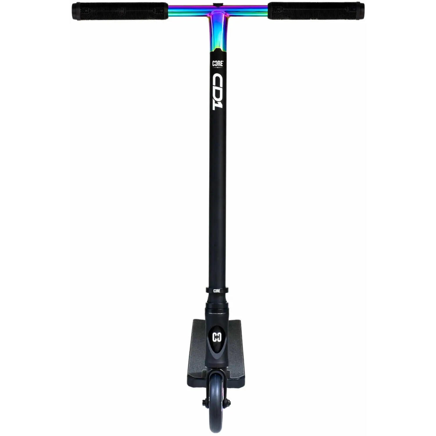 Monopattino freestyle Core CD1 2/7