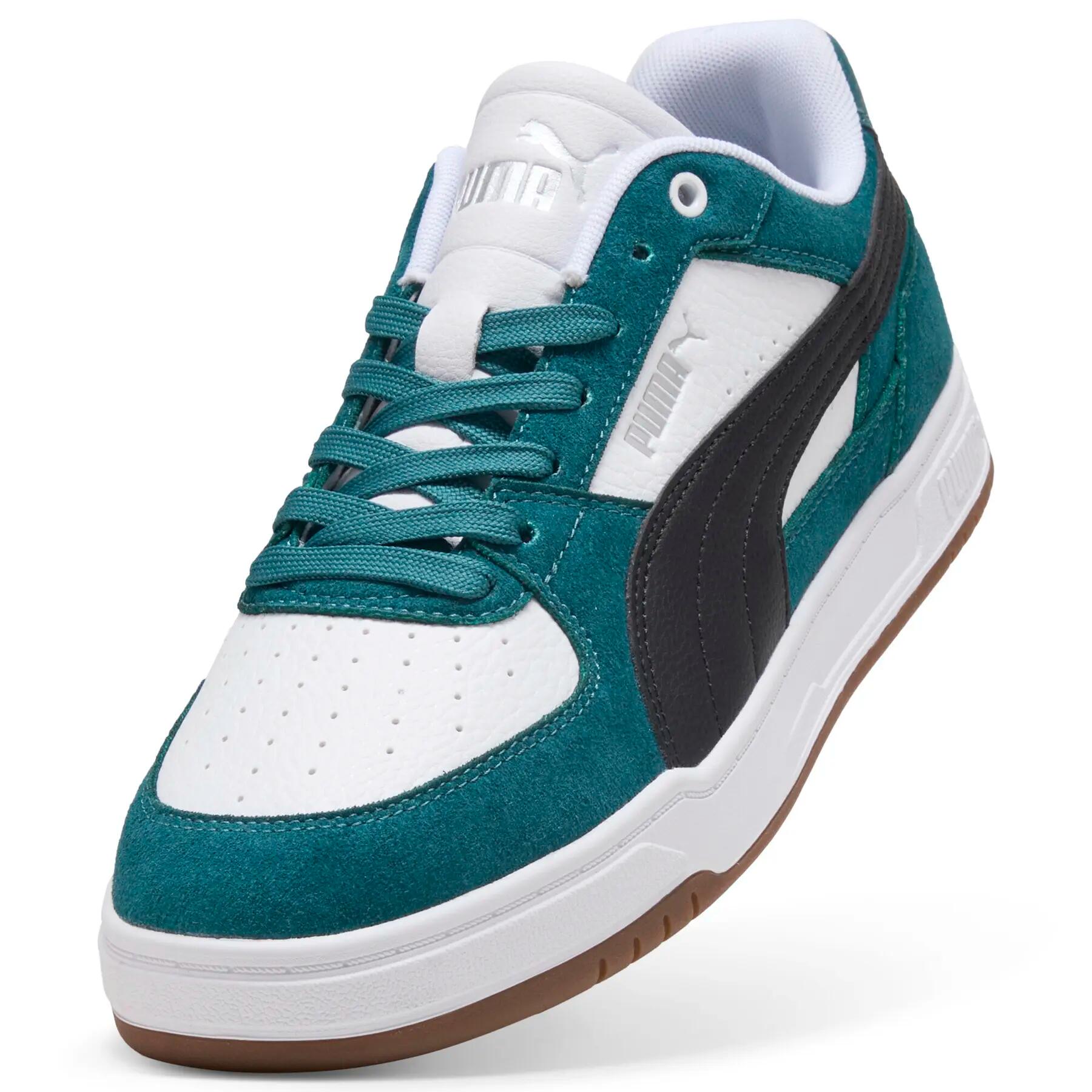 Zapatillas Puma Caven III OG 4/6
