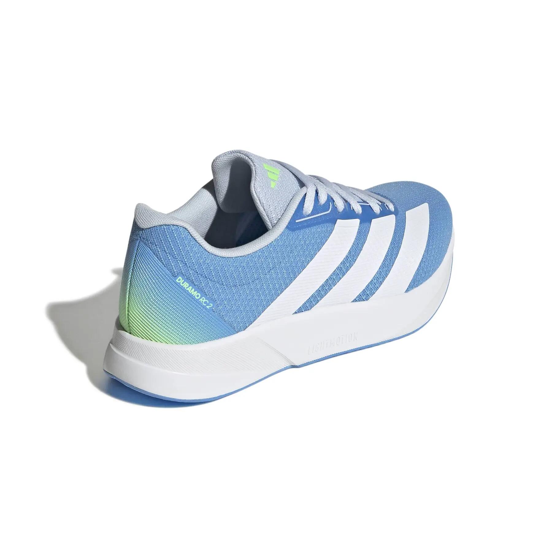 Chaussures de running femme adidas Duramo Rc2 5/7