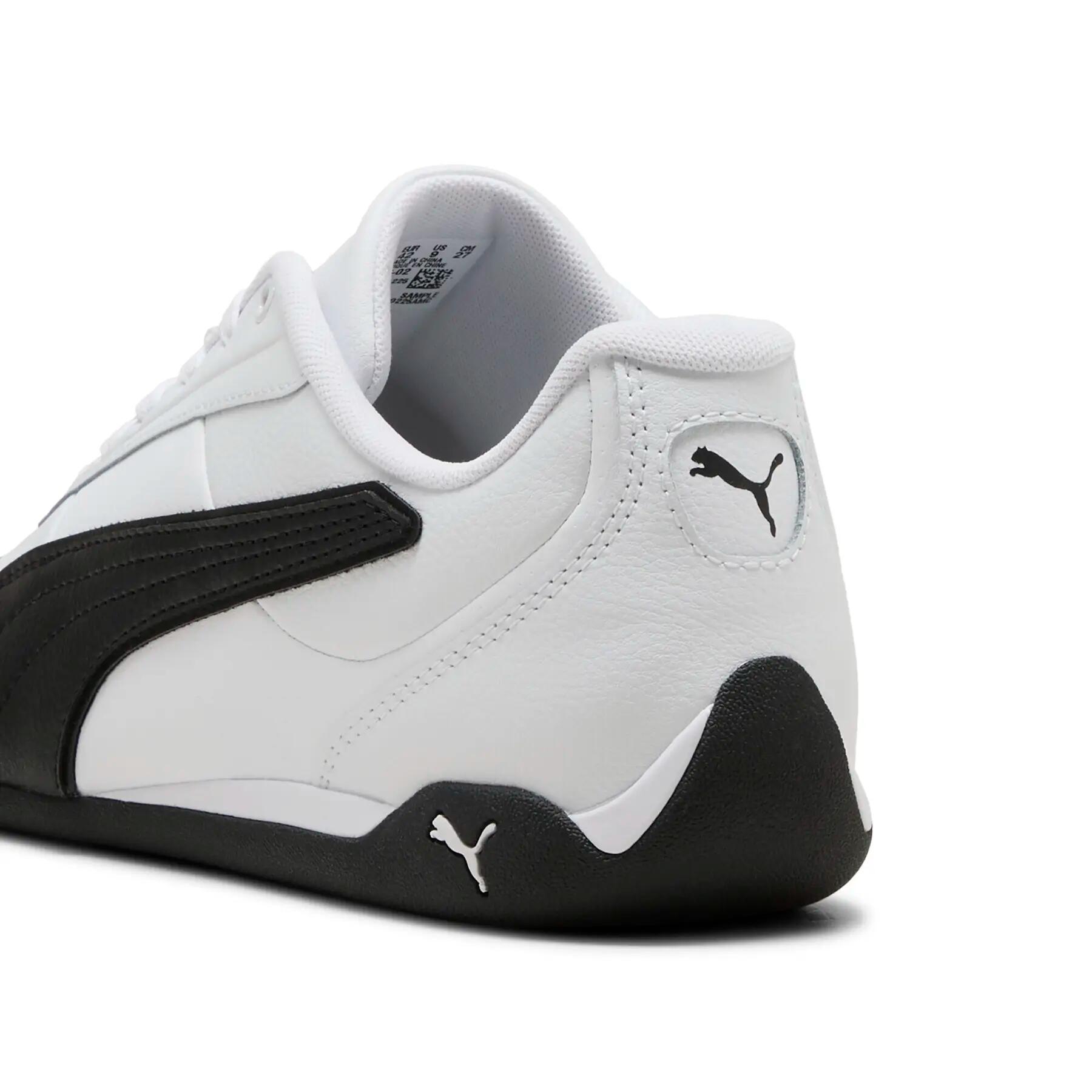 Sneakers Puma Replicatch 6/6