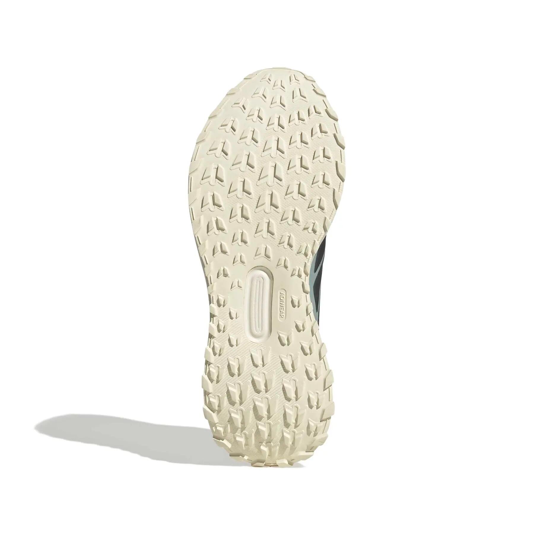 Chaussures de running femme adidas Runfalcon 5 7/7