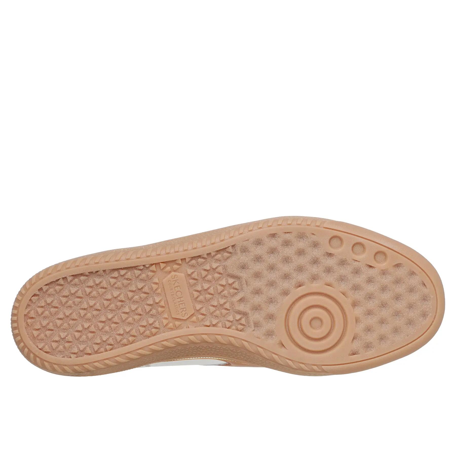 Sneakers Skechers Hotshot Living Luxe 5/5