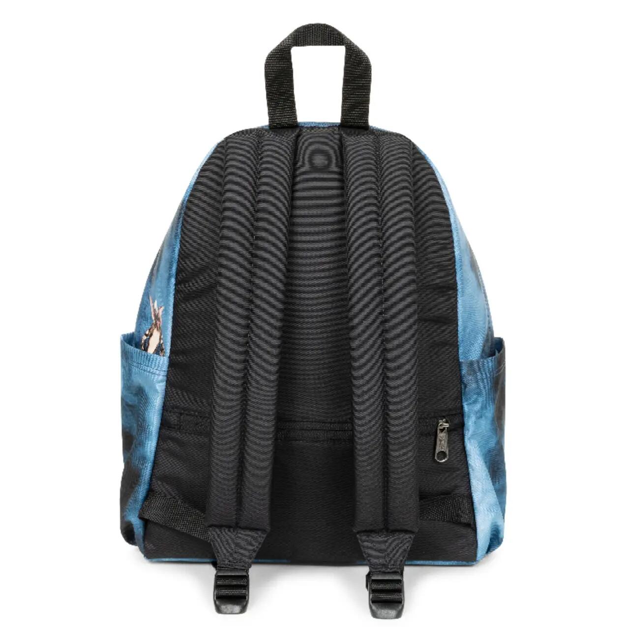 Mochila Eastpak Day Pak'R 2/7