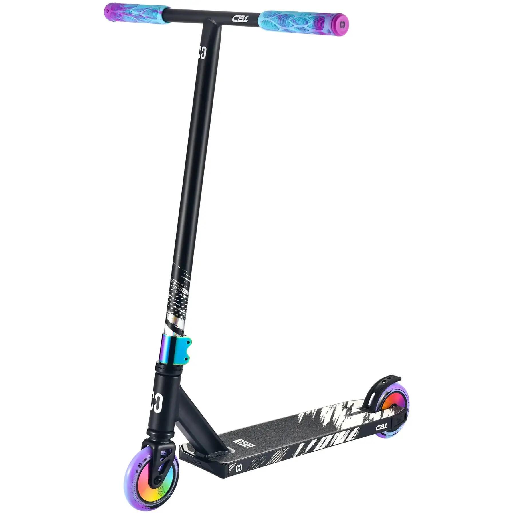 Freestyle scooter Core CB1 2/5