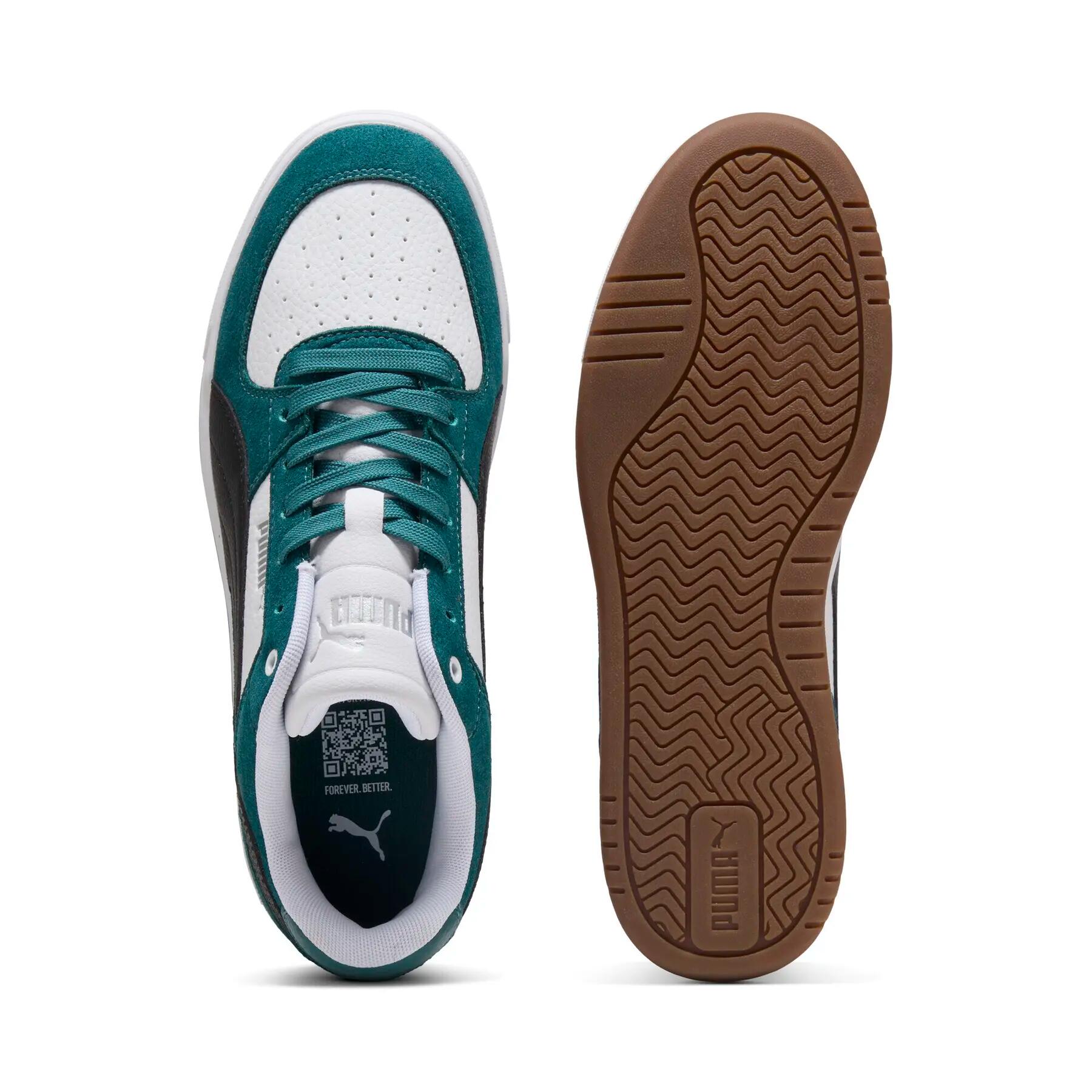 Zapatillas Puma Caven III OG 6/6
