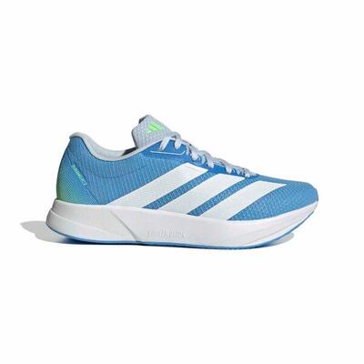 adidas Duramo RC2 Scarpe da donna