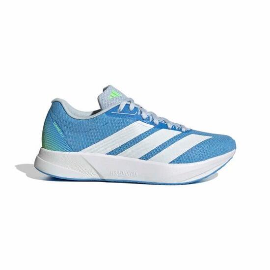 Chaussures de running femme adidas Duramo Rc2