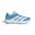 Pantofi de damă adidas Duramo RC2 Running