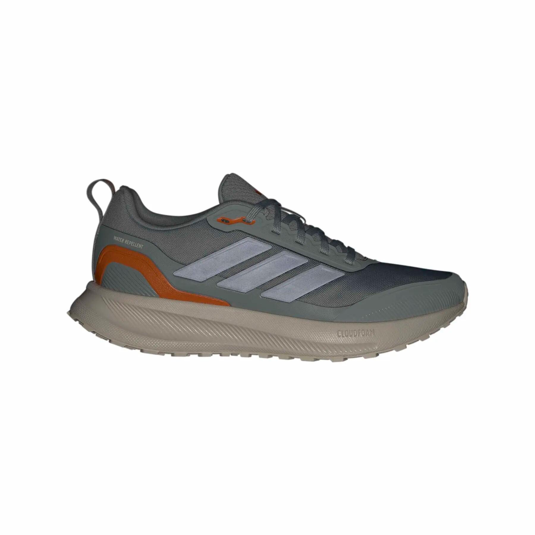 Chaussures de running femme adidas Runfalcon 5 4/7