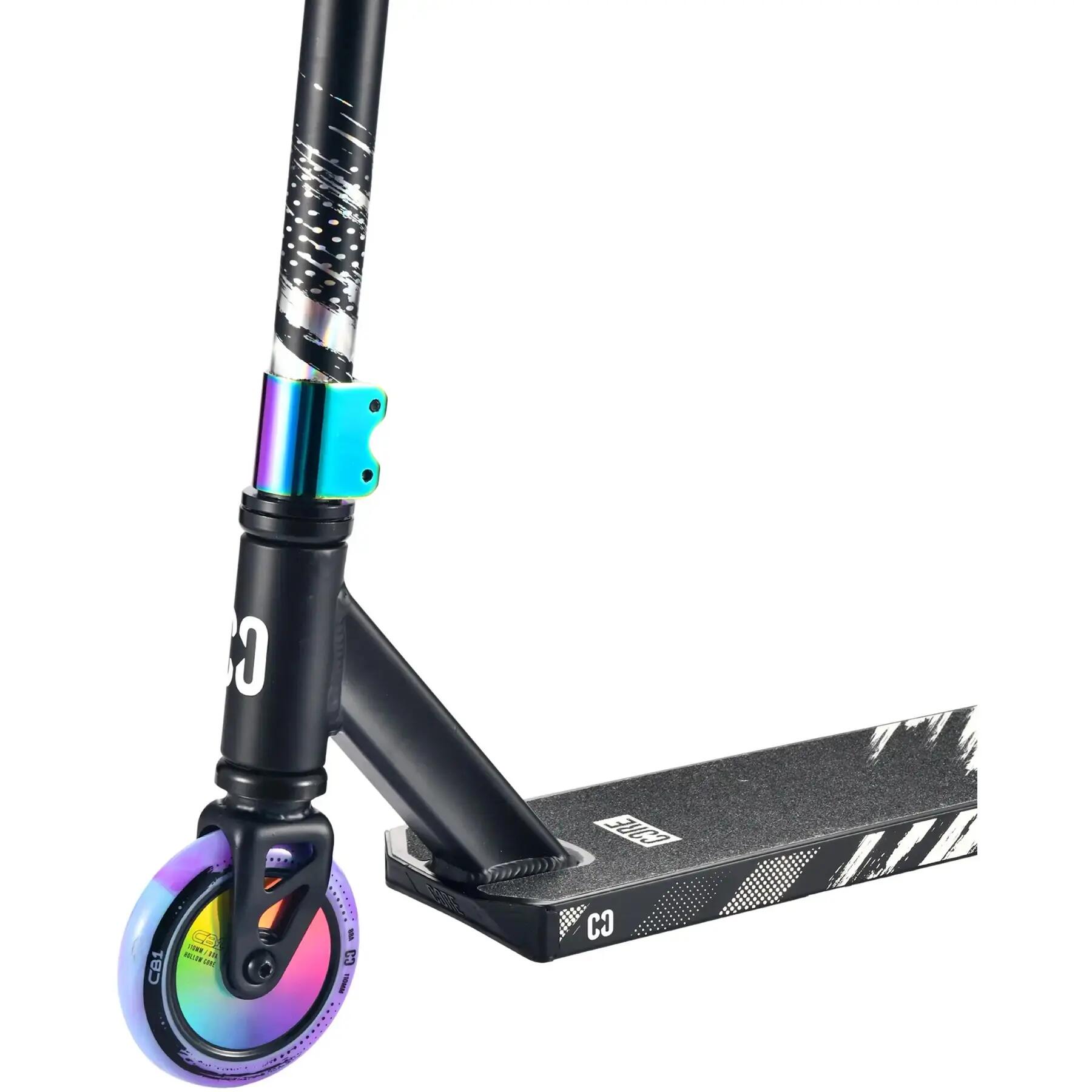 Freestyle scooter Core CB1 5/5