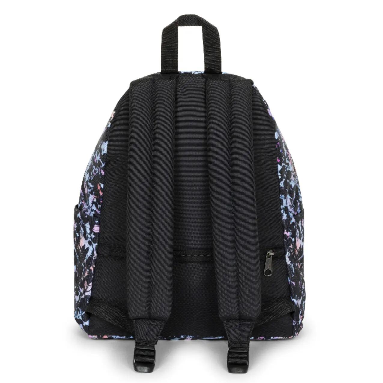 Sac à dos Eastpak Day Pak'R 3/7