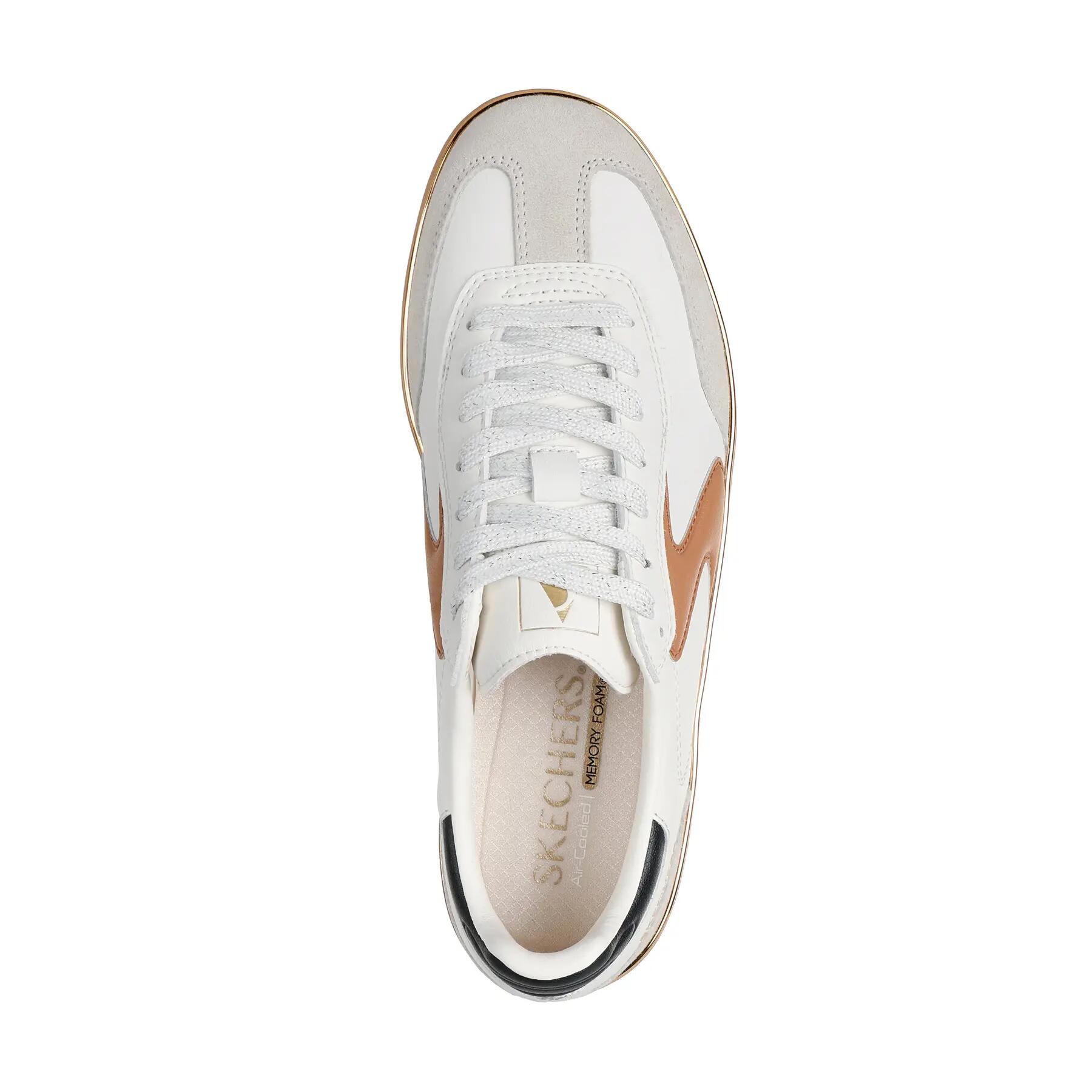 Sneakers Skechers Hotshot Living Luxe 4/5