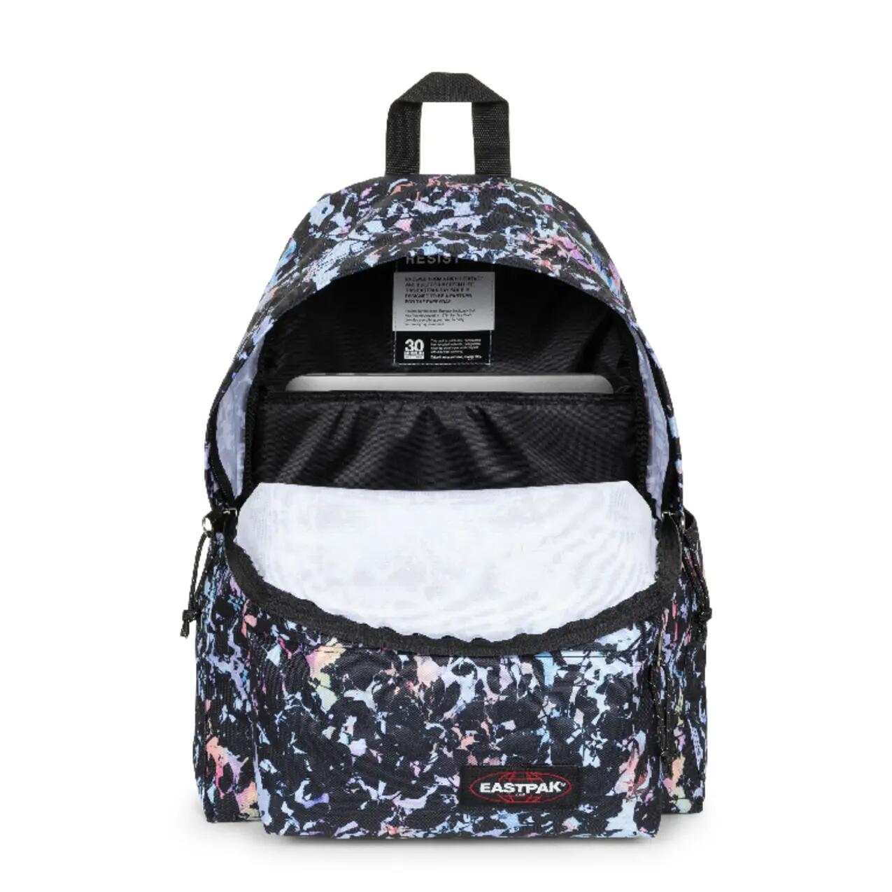 Sac à dos Eastpak Day Pak'R 2/7