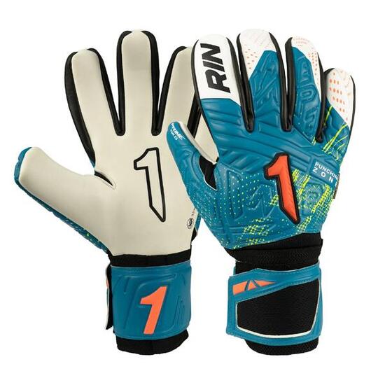 Gants de gardien enfant Rinat Fiera Prime