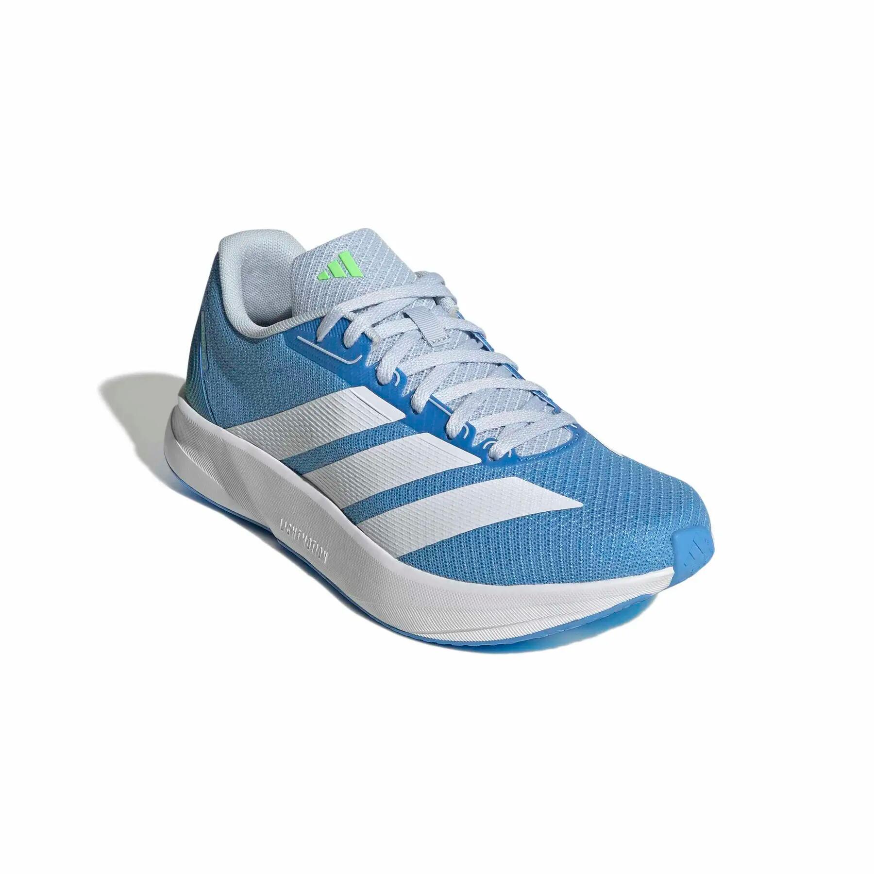 Chaussures de running femme adidas Duramo Rc2 4/7