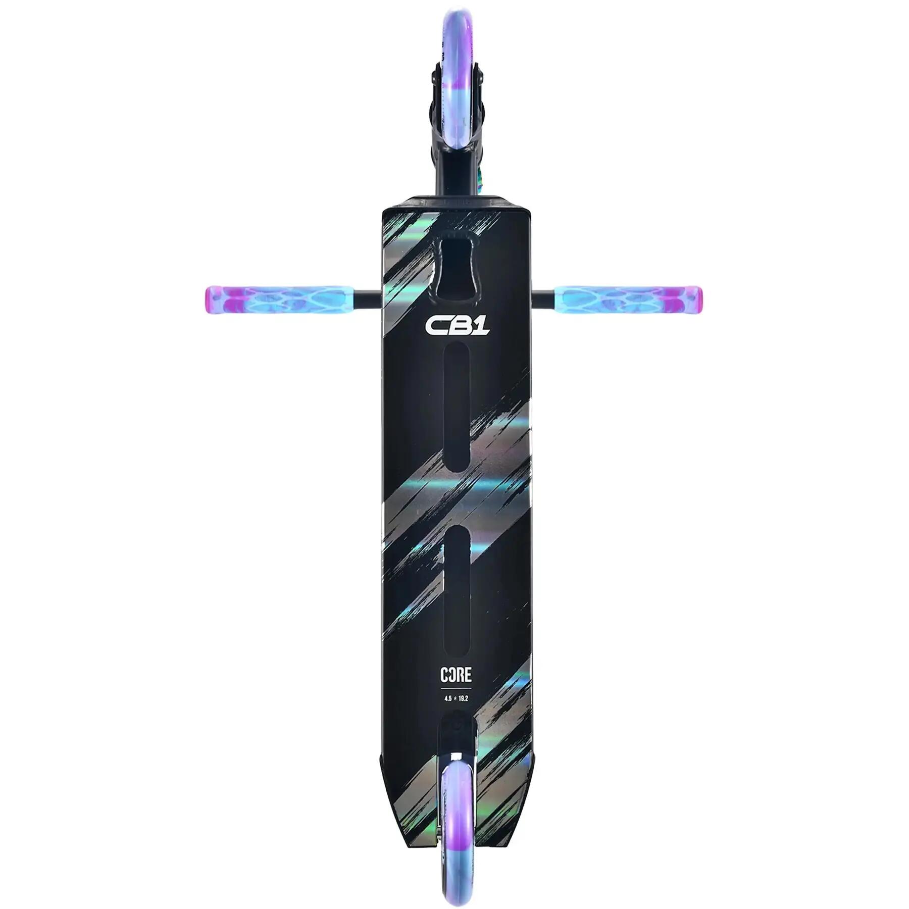 Freestyle scooter Core CB1 4/5