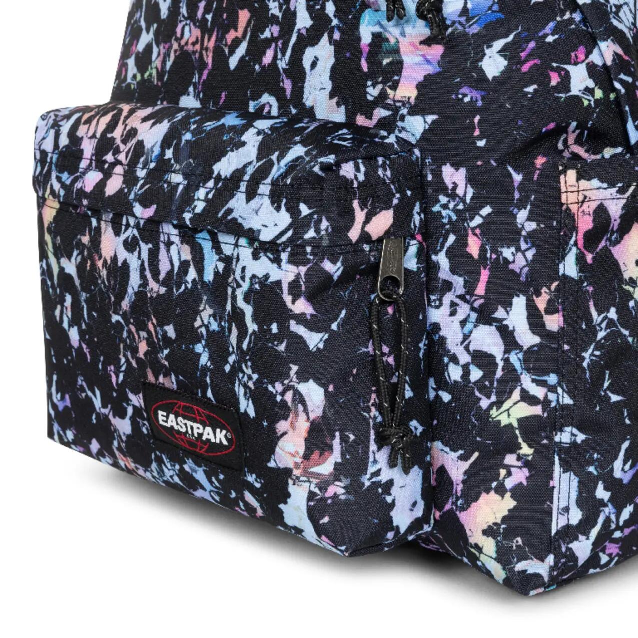 Sac à dos Eastpak Day Pak'R 5/7