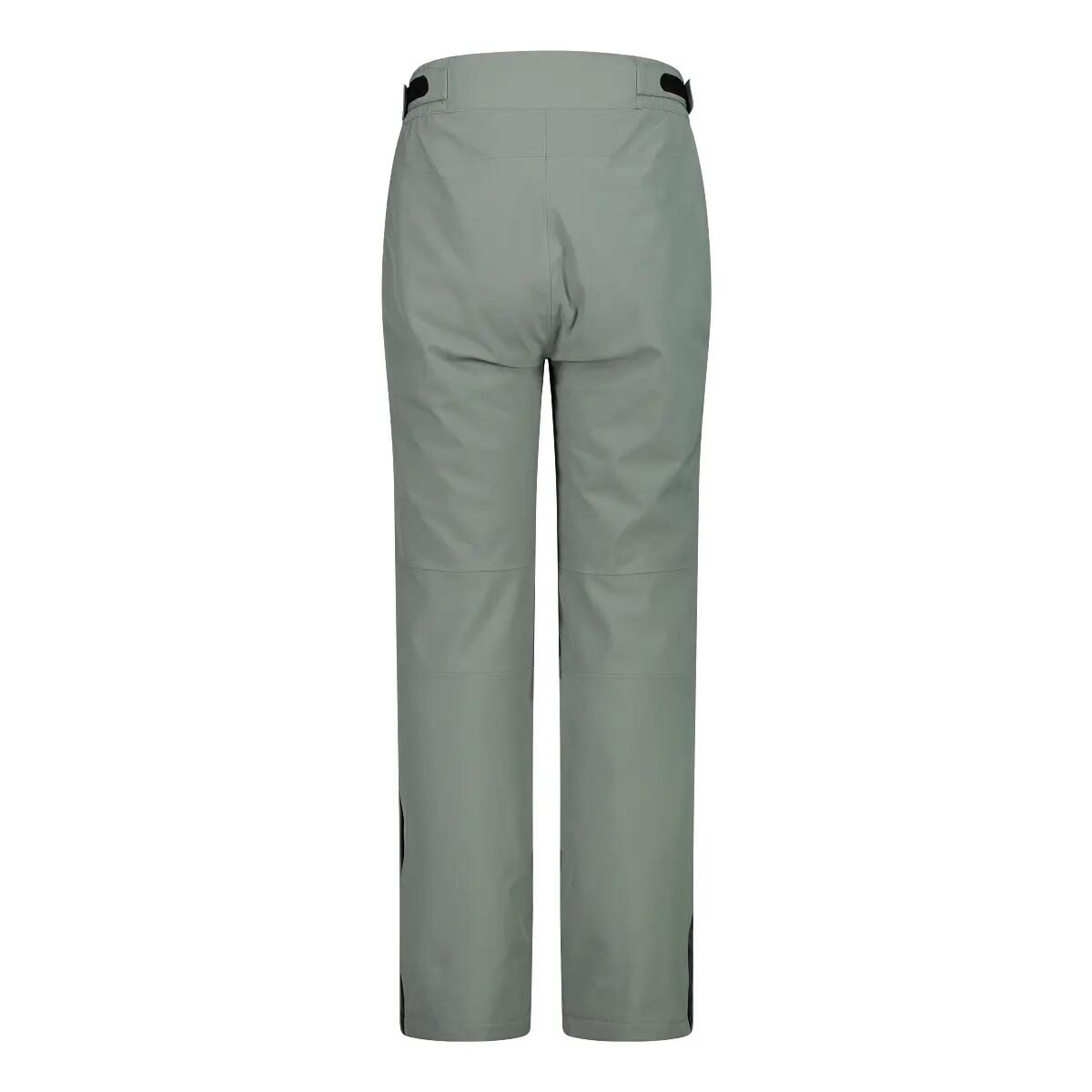 Dames skibroek CMP Stretch 2/3