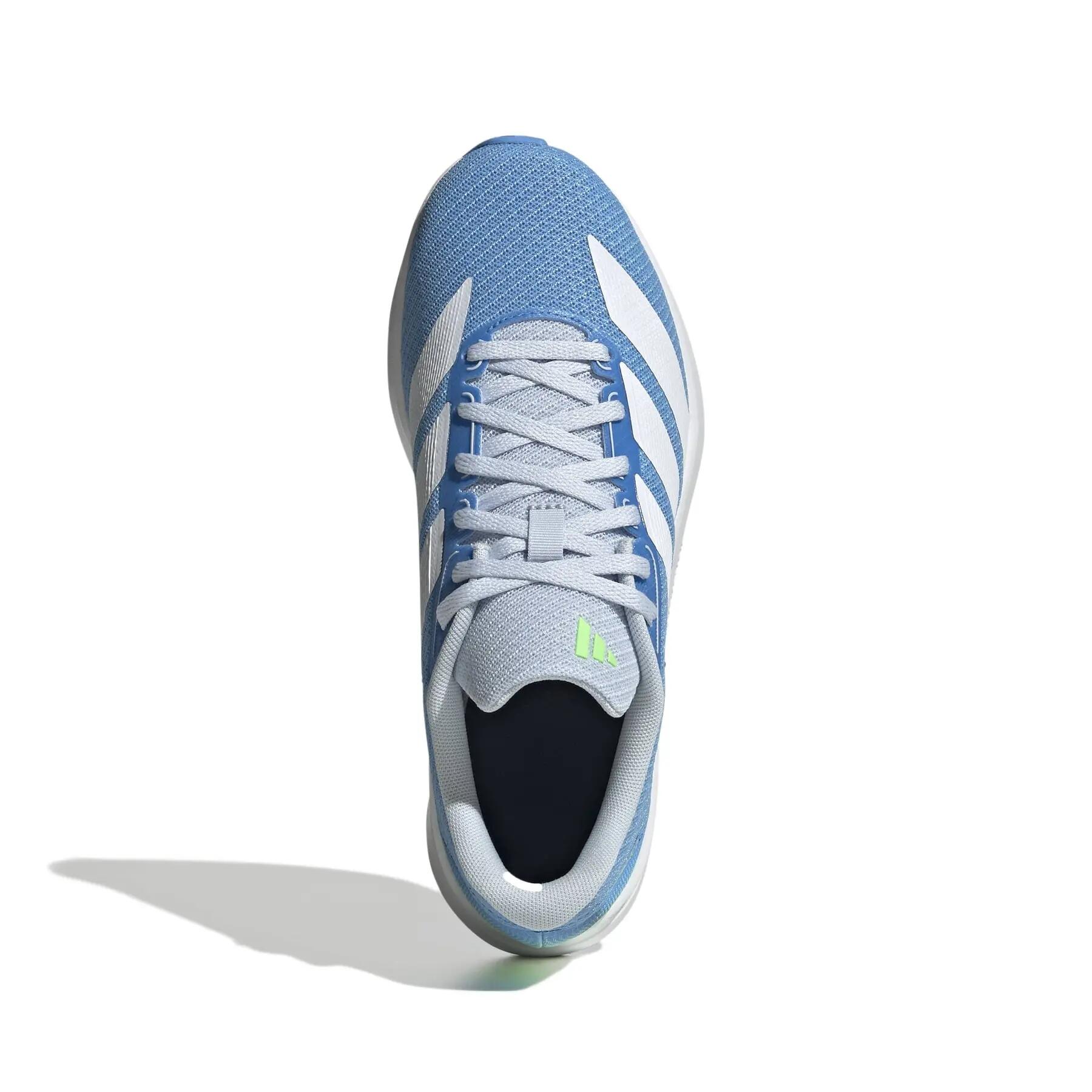 Chaussures de running femme adidas Duramo Rc2 6/7