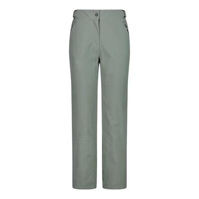 Dames skibroek cmp stretch