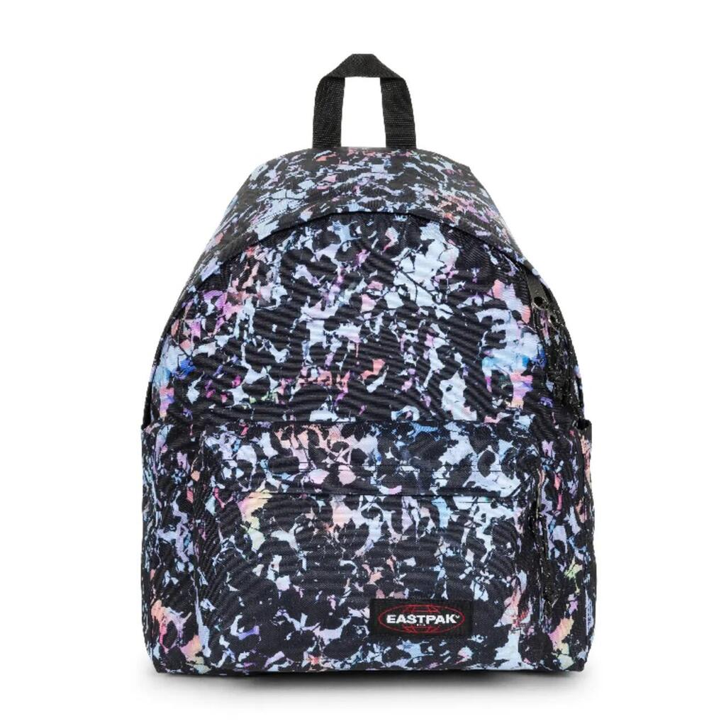 Backpack Eastpak Day Pak'R
