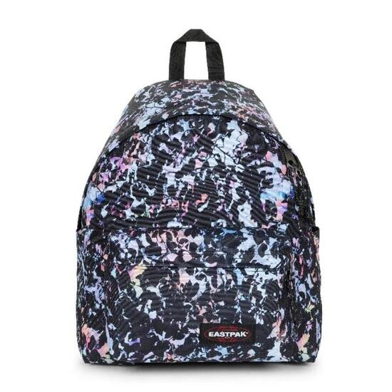 Sac à dos Eastpak Day Pak'R