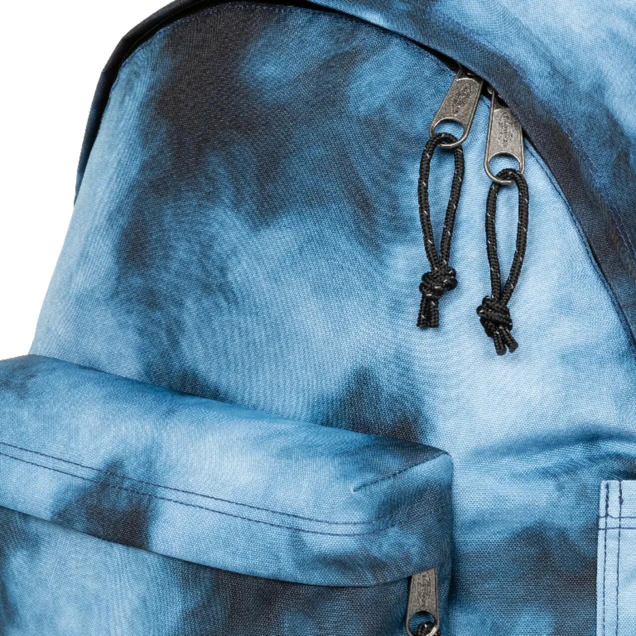 Mochila Eastpak Day Pak'R 4/7