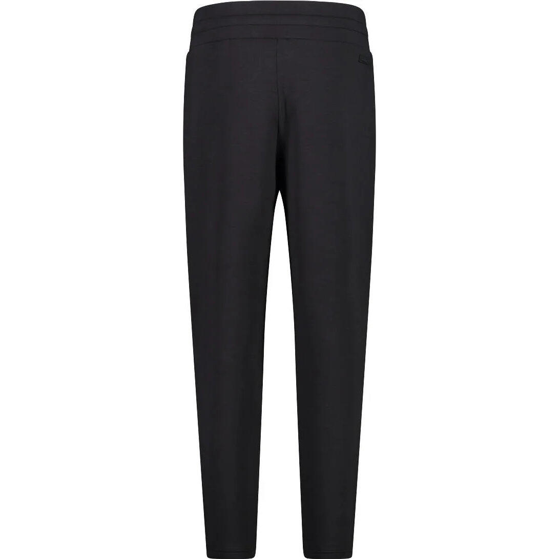 Pantalon de randonnée femme CMP 3/3