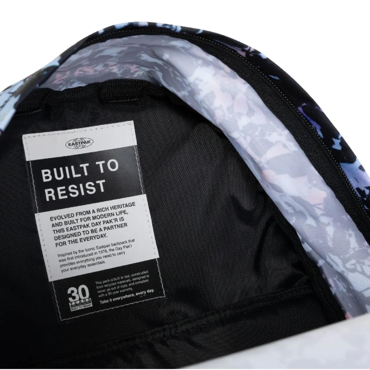 Sac à dos Eastpak Day Pak'R 7/7