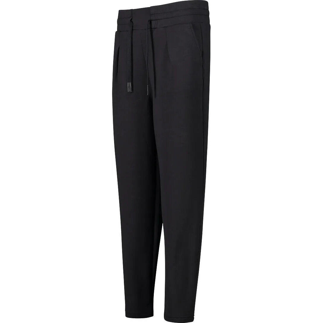 Pantalon de randonnée femme CMP 2/3