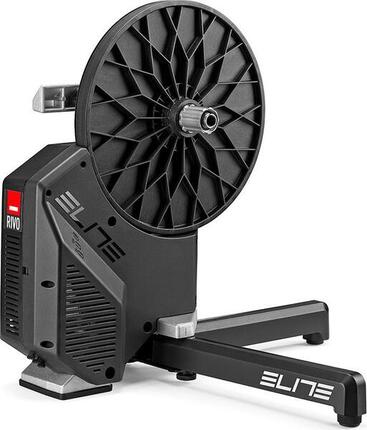 Home Trainer Elite Rivo (Sans Cassette)