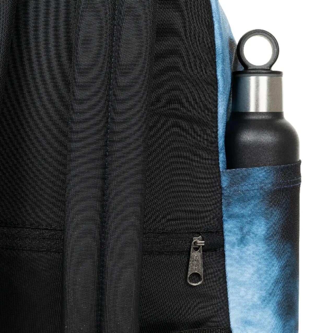 Mochila Eastpak Day Pak'R 6/7
