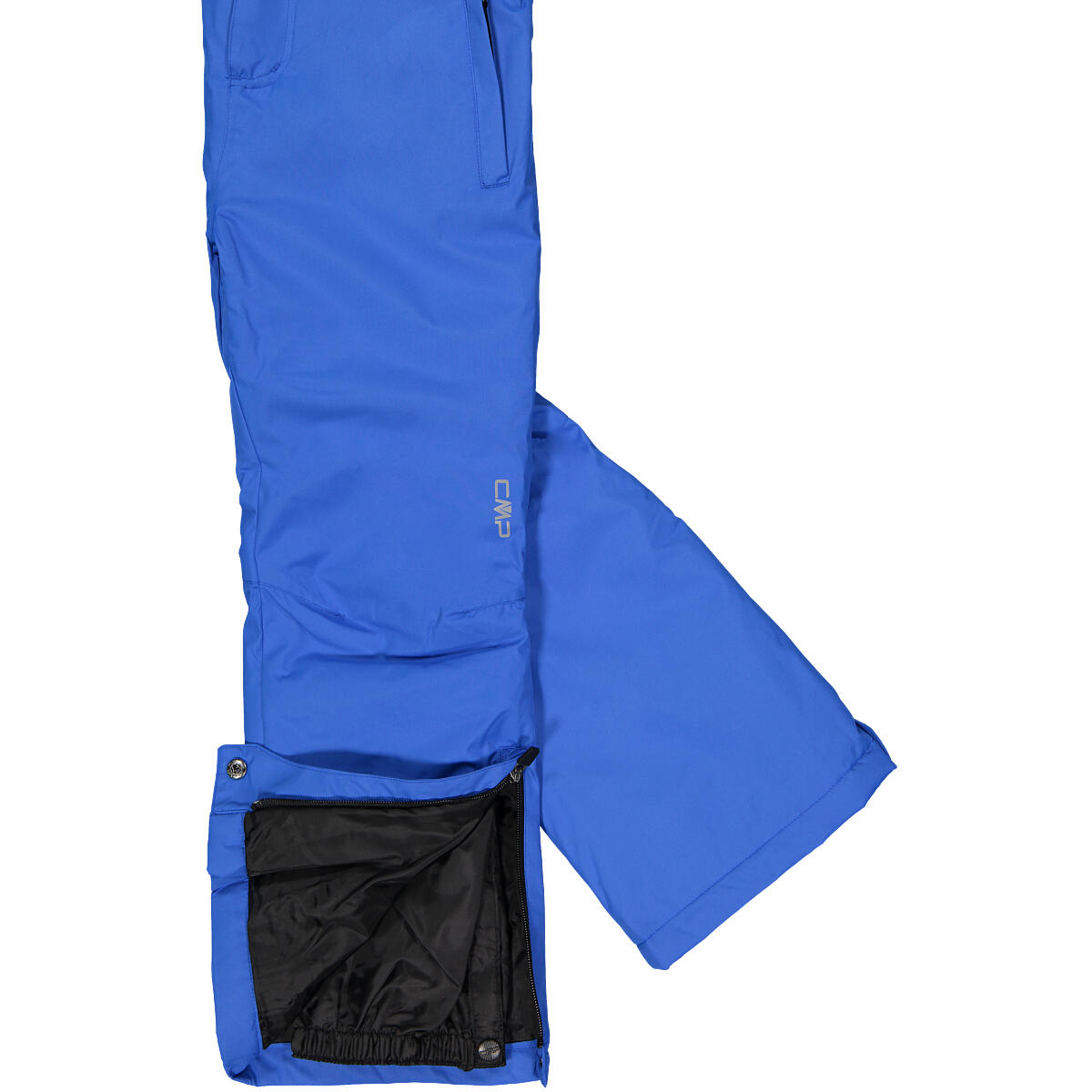 Tuta da sci per bambini CMP 5/6