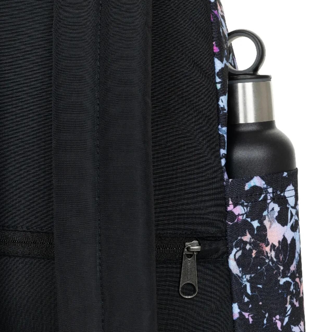 Sac à dos Eastpak Day Pak'R 6/7