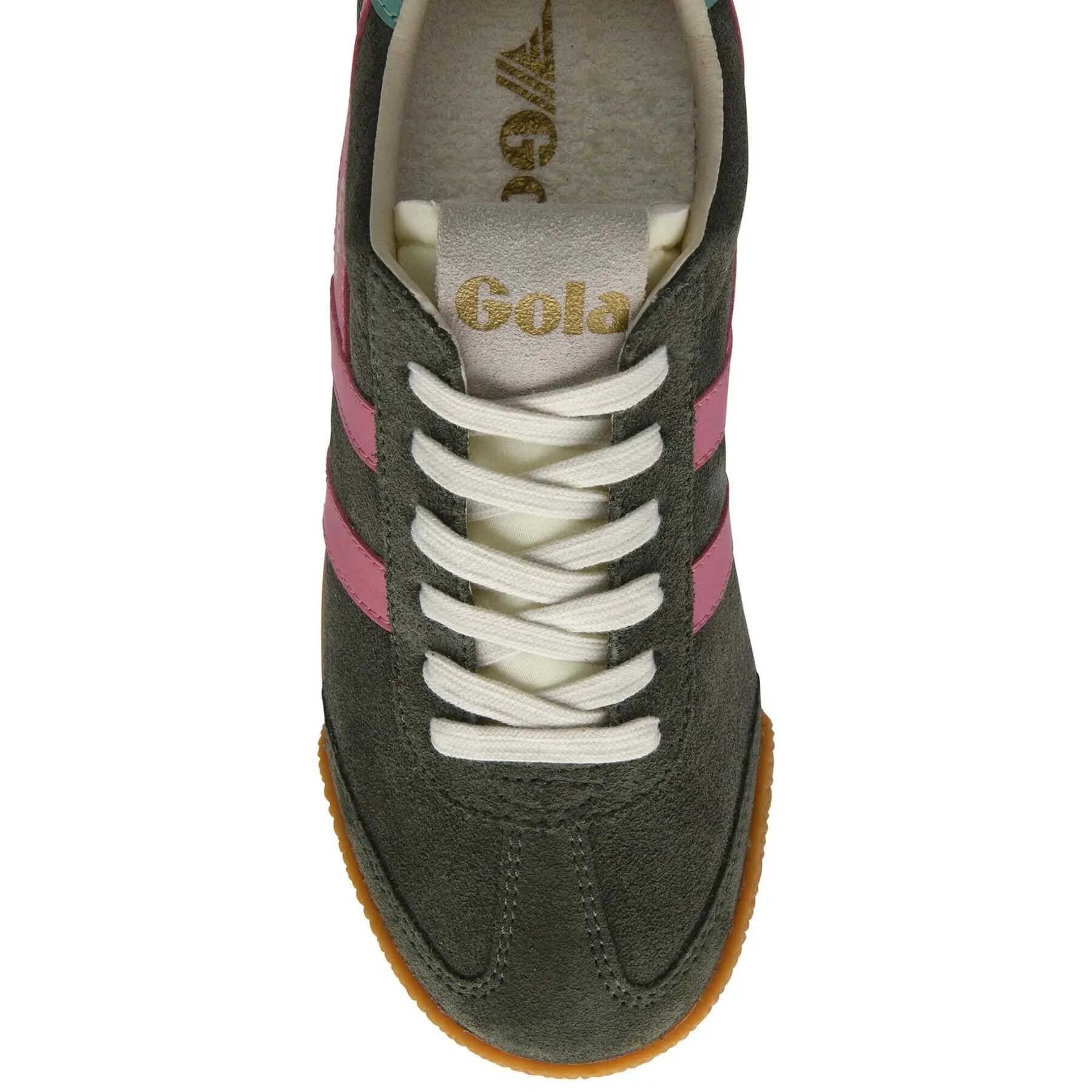Sneakers Gola Elan 5/6
